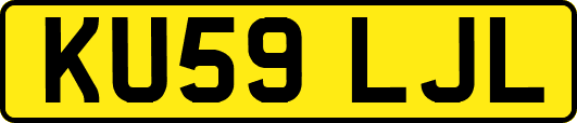 KU59LJL