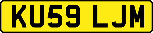 KU59LJM