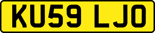 KU59LJO