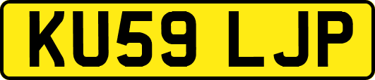 KU59LJP