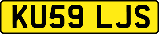 KU59LJS