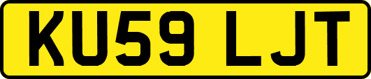 KU59LJT