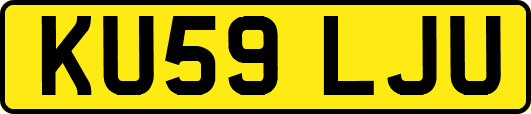 KU59LJU