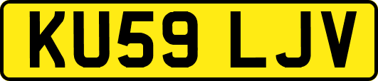 KU59LJV