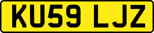 KU59LJZ