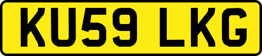 KU59LKG