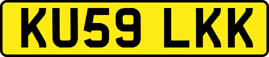 KU59LKK