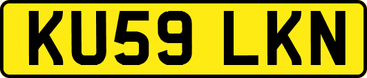 KU59LKN