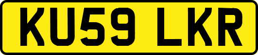 KU59LKR