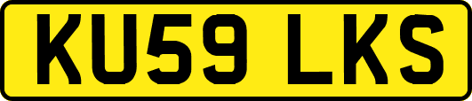 KU59LKS