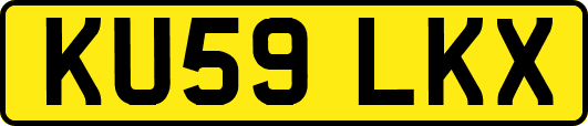 KU59LKX