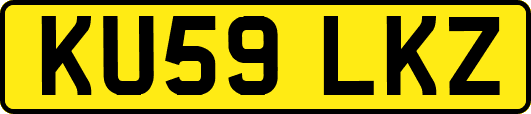 KU59LKZ