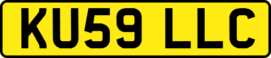 KU59LLC