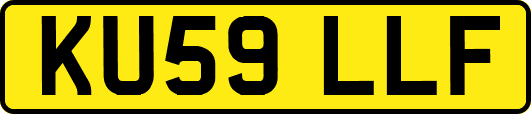 KU59LLF