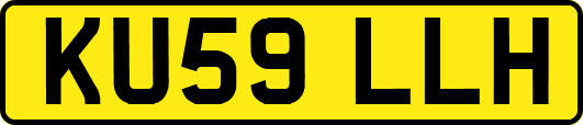 KU59LLH