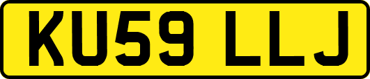 KU59LLJ