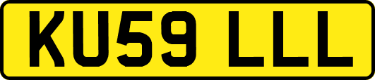 KU59LLL