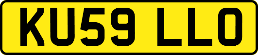 KU59LLO