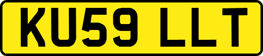 KU59LLT