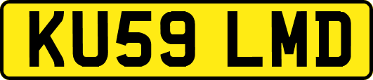 KU59LMD