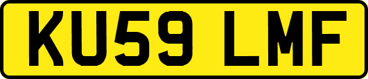 KU59LMF