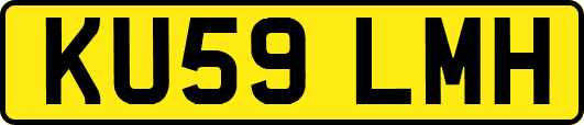 KU59LMH