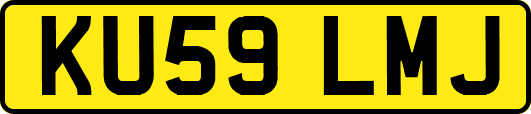 KU59LMJ