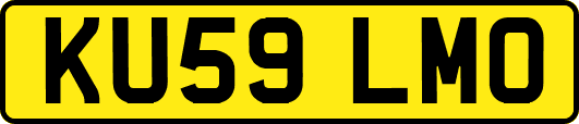 KU59LMO