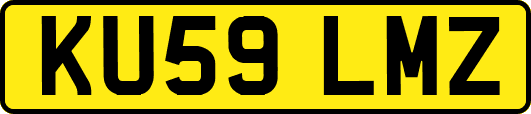 KU59LMZ