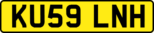 KU59LNH