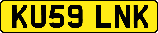 KU59LNK