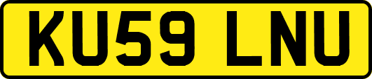 KU59LNU