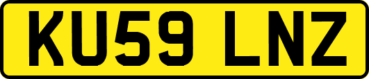 KU59LNZ