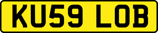 KU59LOB