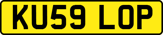KU59LOP