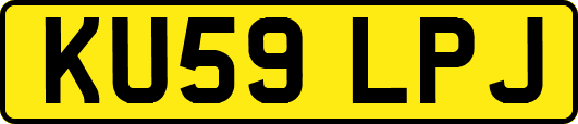 KU59LPJ