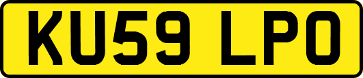 KU59LPO