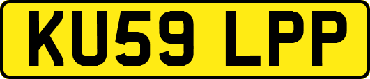 KU59LPP