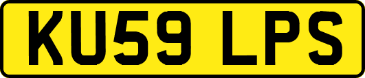 KU59LPS