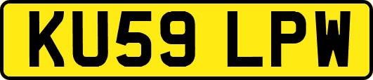 KU59LPW