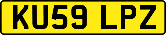 KU59LPZ