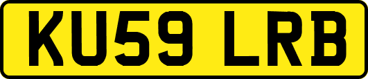 KU59LRB