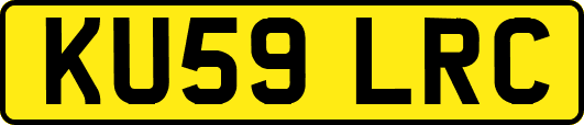 KU59LRC