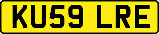 KU59LRE