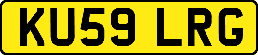KU59LRG