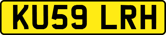 KU59LRH