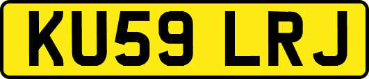 KU59LRJ