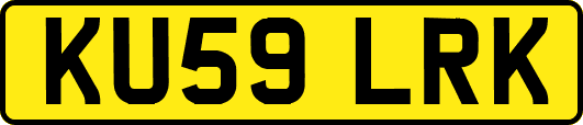 KU59LRK