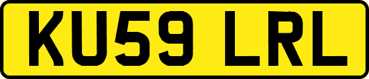 KU59LRL