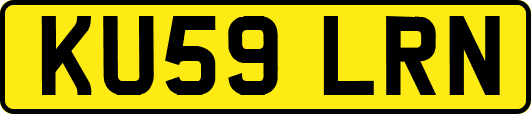 KU59LRN